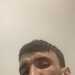 Nick's profile picture