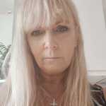 Saly's profile picture