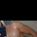 Frank98castle's profile picture