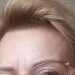 Harriet's profile picture