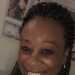 Shelia's profile picture
