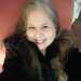 Annestacia's profile picture