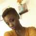 LoveKween's profile picture