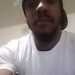 Treyvion's profile picture