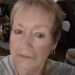 Lindy's profile picture