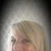 Linda's profile picture