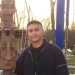JayeP562's profile picture