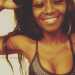 KerrianBrown's profile picture