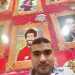 Hamad65's profile picture