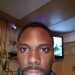 Omar's profile picture