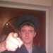 tommy87boyle's profile picture