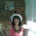 Tracey's profile picture