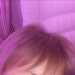 Fi's profile picture