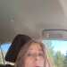 Abbylola's profile picture