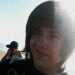 Shad0wCube's profile picture