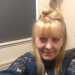 Polly's profile picture