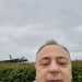 Steve's profile picture