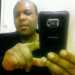 honestguy12345's profile picture