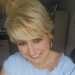 Chrissie's profile picture