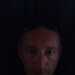 Brendan's profile picture