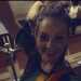 Charlotte's profile picture