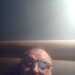Ron's profile picture