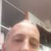 Barry's profile picture
