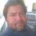 curtisrocks's profile picture