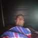John's profile picture