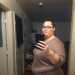 Jessieboo's profile picture