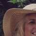 Gail's profile picture