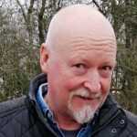 James's profile picture