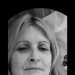 Annette's profile picture