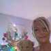 Claire's profile picture