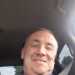 Dave's profile picture