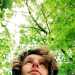 Chris's profile picture