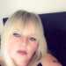 Diane's profile picture