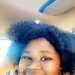 Jamila's profile picture