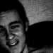 Cailum's profile picture