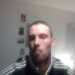 James's profile picture