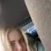 Molly's profile picture