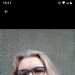 Wendy's profile picture