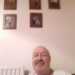 Royston's profile picture