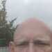 Neil's profile picture