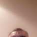 Neil's profile picture