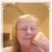 Christine's profile picture