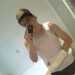 Drityboy's profile picture
