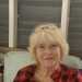 Bobbie's profile picture