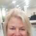 Colll's profile picture