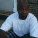 paralegal2015's profile picture